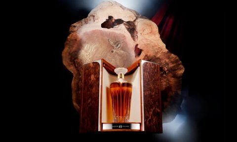 Midleton Whiskey