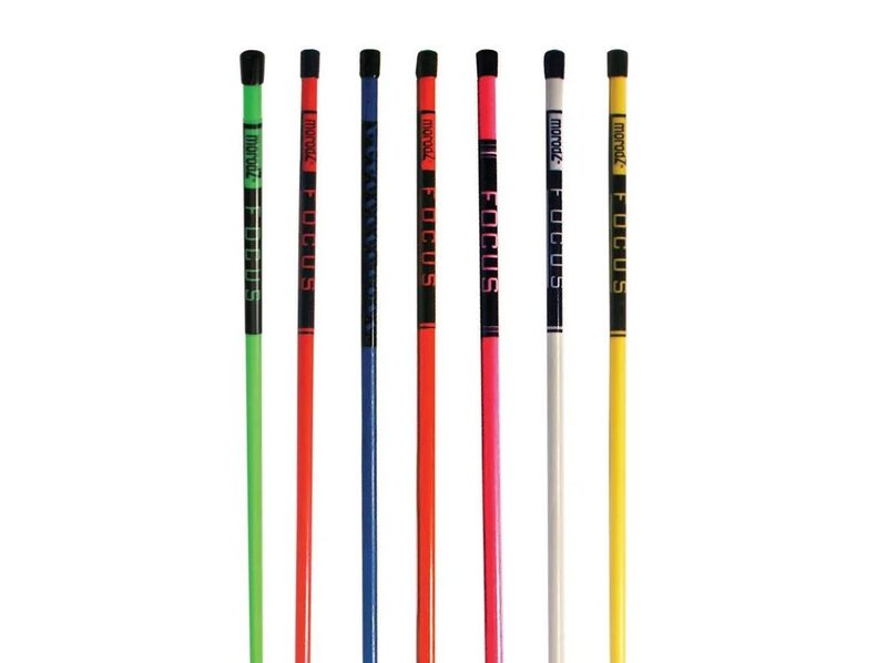 Perfect Your Swing: The 7 best golf alignment sticks in 2024 - The Manual