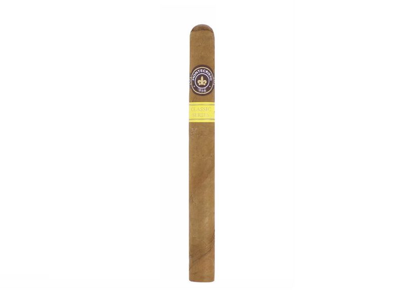 Montecristo Classic from best mild cigars
