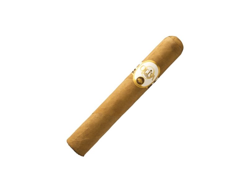 Oliva Connecticut Reserve cigar
