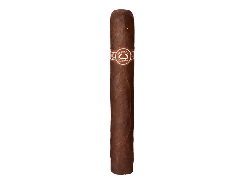 Padron Series 3000 Maduro