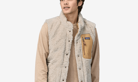 patagonia mens reversible fleece deal april 2024 men s bivy down vest
