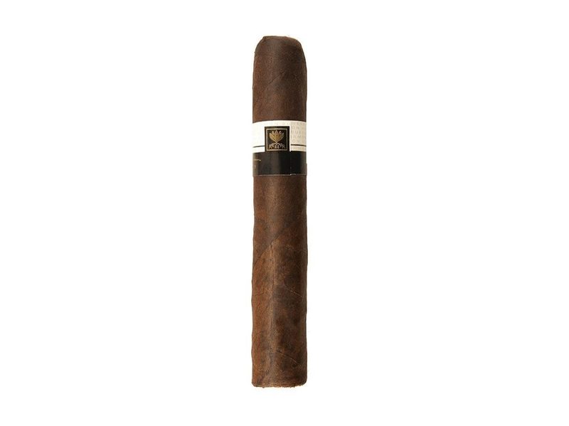 Ramon Bueso Genesis The Project best Maduro cigars