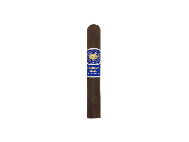 Romeo y Julieta Nicaragua Series best cigars for beginners