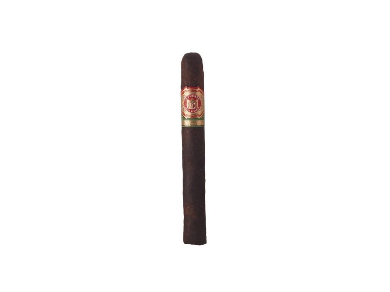 Arturo Fuente 858 Maduro best Arturo Fuente cigars tried and tested.