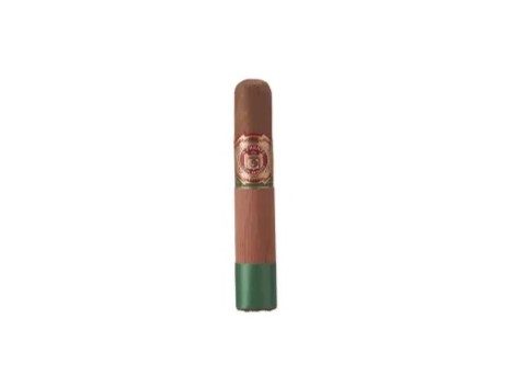 Arturo Fuente Chateau Fuente cigars for beginners