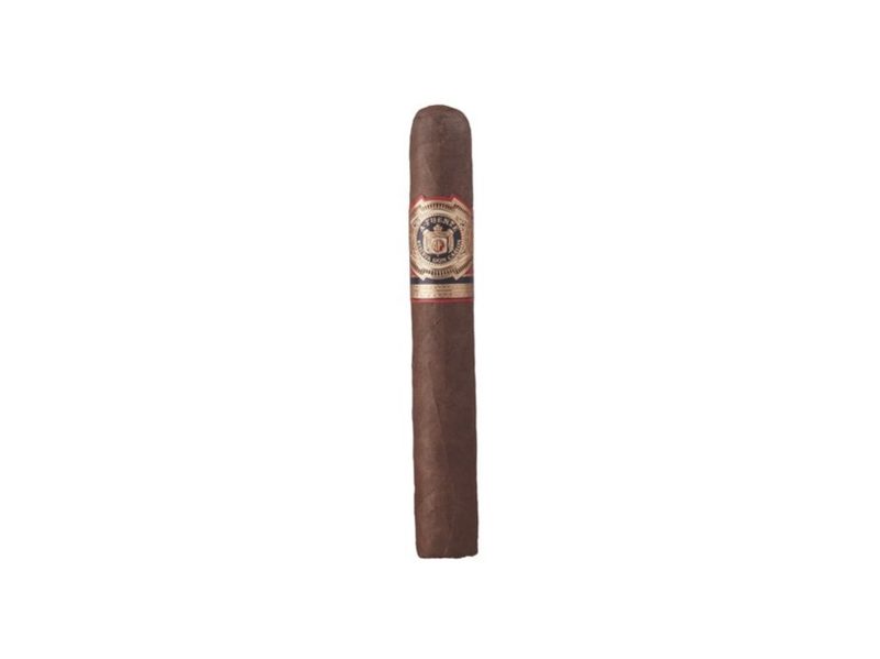 Arturo Fuente Don Carlos in Double Robusto size, best Arturo Fuente cigars.