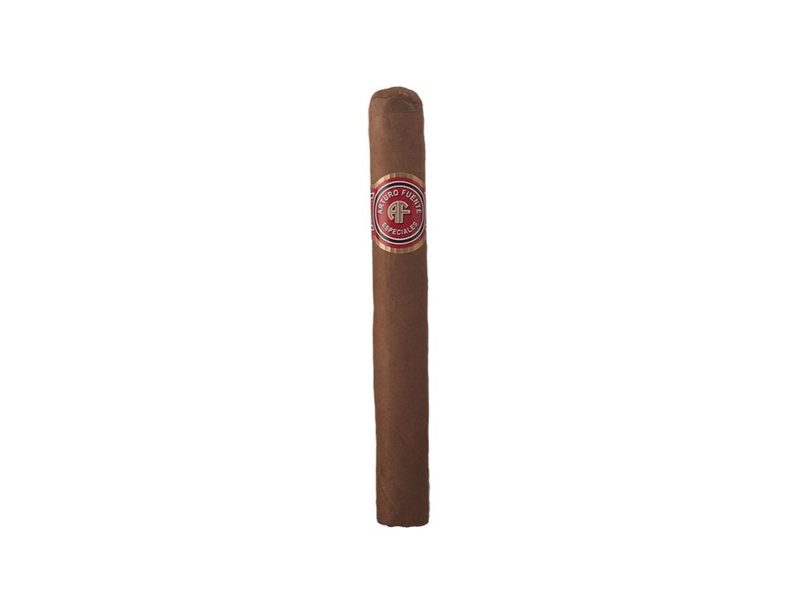 Arturo Fuente Especiales in Cazadores size, best Arturo Fuente cigars tried and tested.
