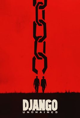 Django Unchained