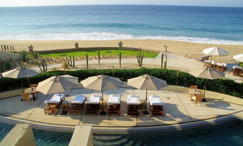 Cabo