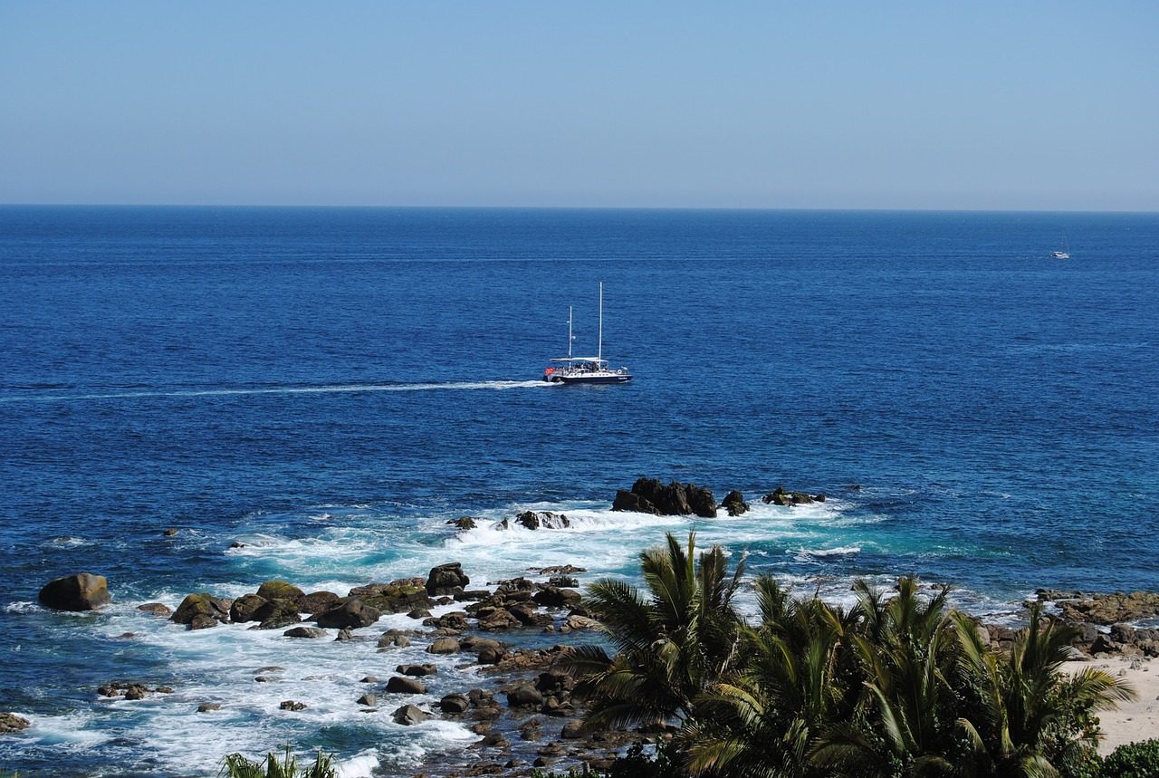 Cabo