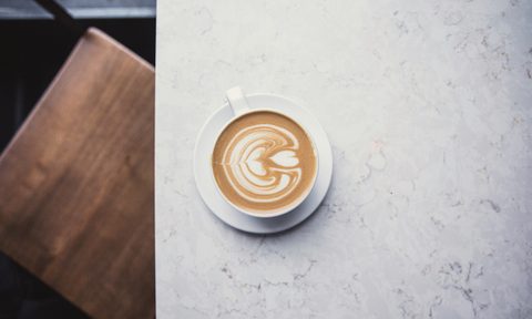 what is a flat white coffee with joshua 1sphewst6ak unsplash