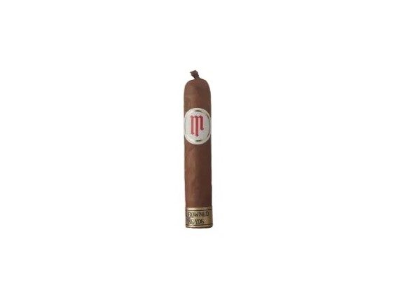 Crowned Heads Mil Dias Topes cigars for beginners