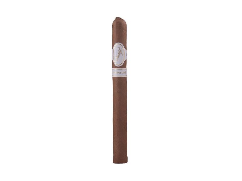 no tobacco cigars The TK best Connecticut cigars I've tried and tested in 2024