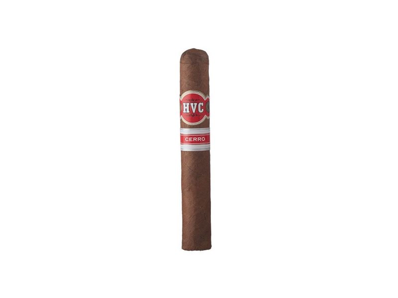 HVC Cerro Natural best Nicaraguan cigars