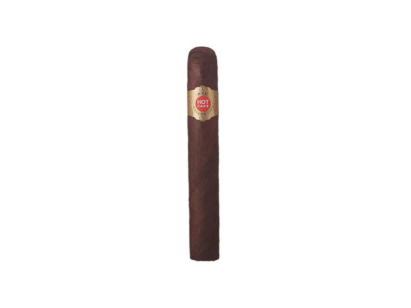 HVC Hot Cake best medium cigars