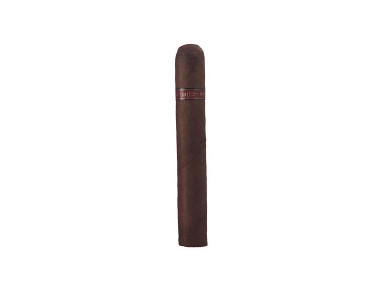 Illusione The Original Documents MJ12 Maduro best Maduro cigars.