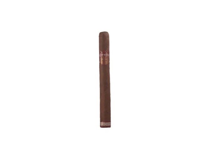 Drew Estate Isla del Sol sungrown best cigars for golfing.