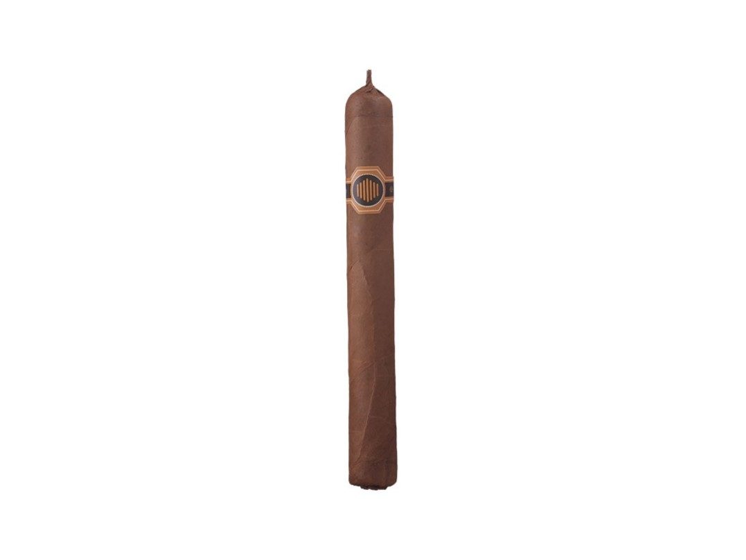 La Colmena No. 44 by Warped Cigars best Connecticut cigars list.