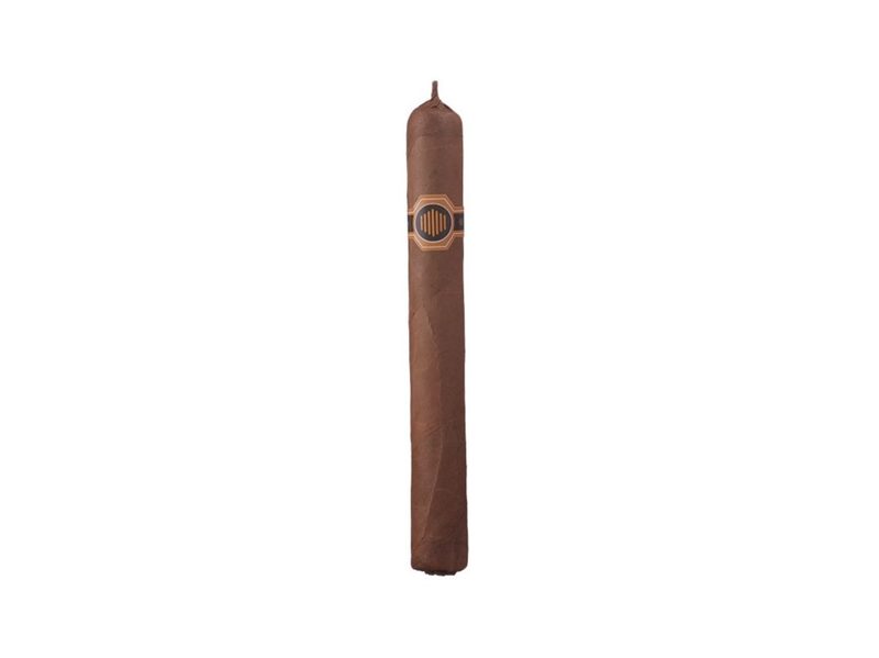 La Colmena No. 44 by Warped Cigars best Connecticut cigars list.