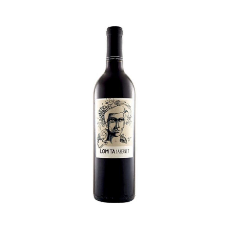 La Lomita Cabernet Sauvignon
