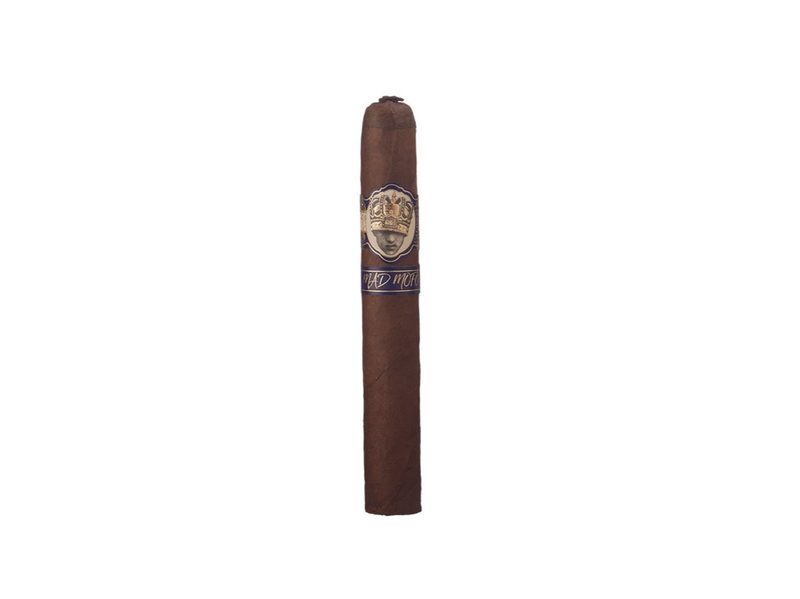 Caldwell Long Live the Kind Mad Mofo best Maduro cigars.