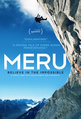 Meru