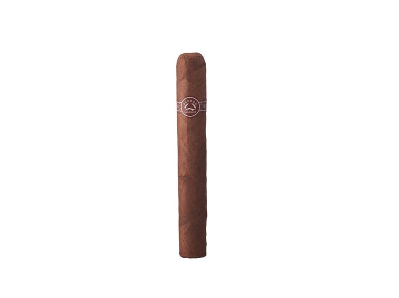 Padron Series 3000 Natural best medium bodied cigars