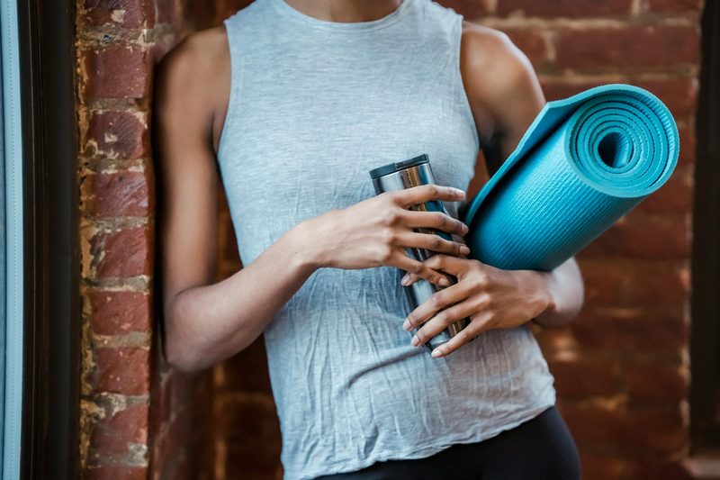 best workout supplements