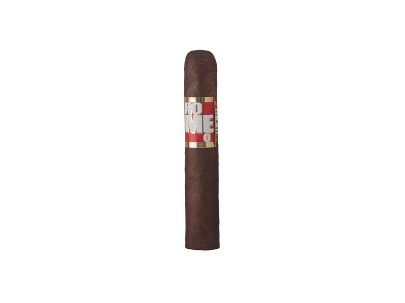 Romeo by RyJ best Dominican cigars