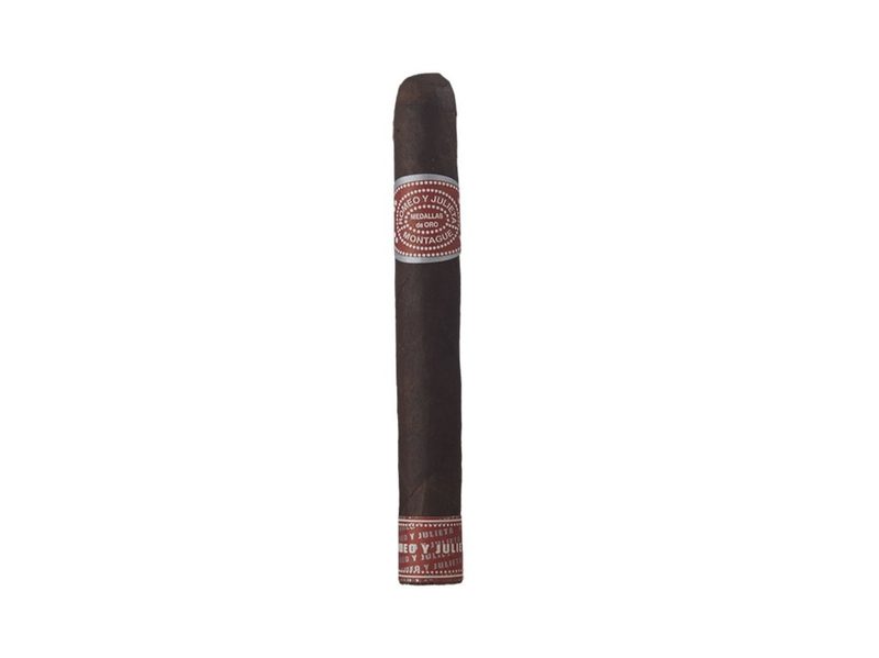 Romeo y Julieta House of Montague