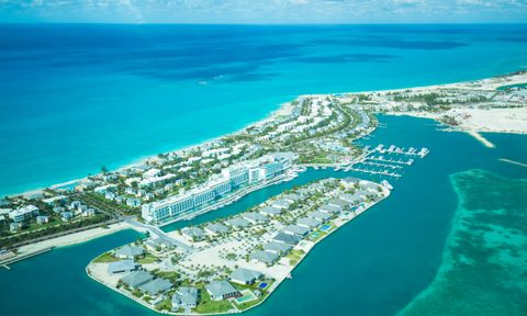 Bimini