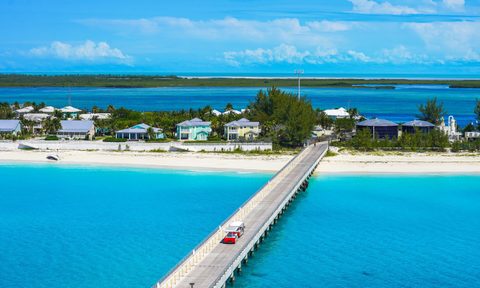 Bimini