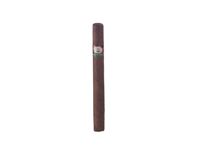 Tatiana Classic Sweet Euphoria cigar from best mild cigars.