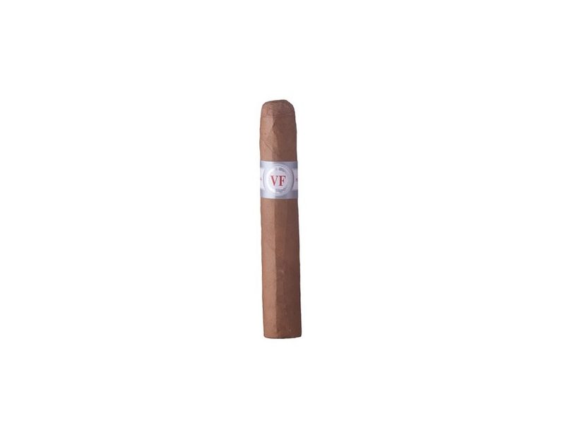 VegaFina self-titled from best mild cigars.