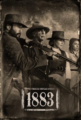 1883