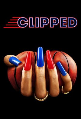 5. Clipped