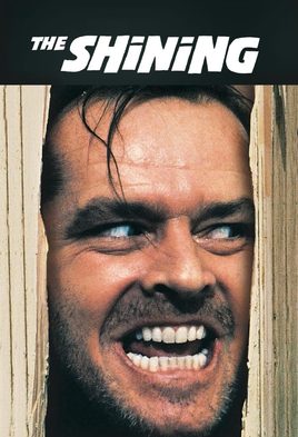 2. The Shining