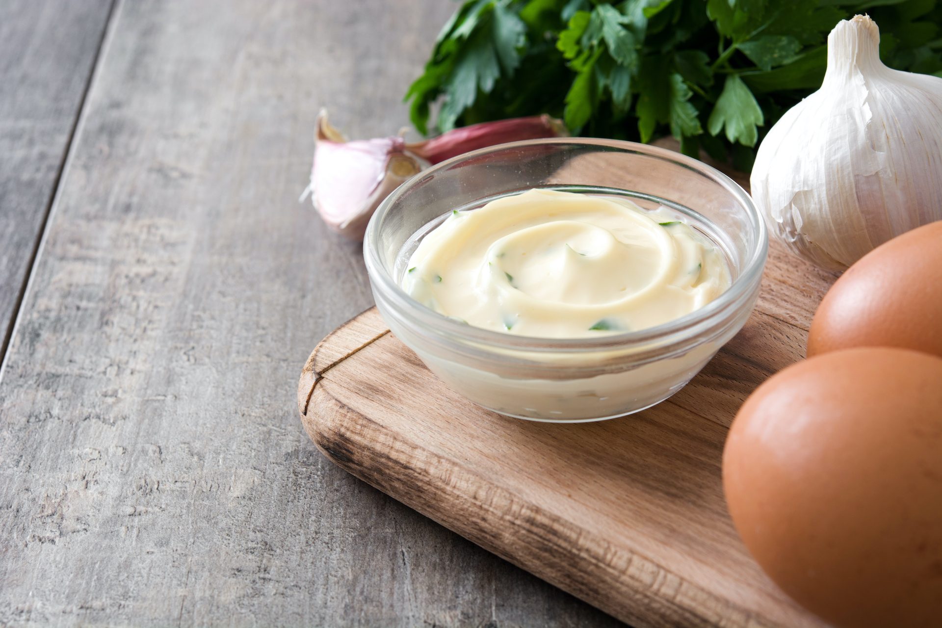 Aioli