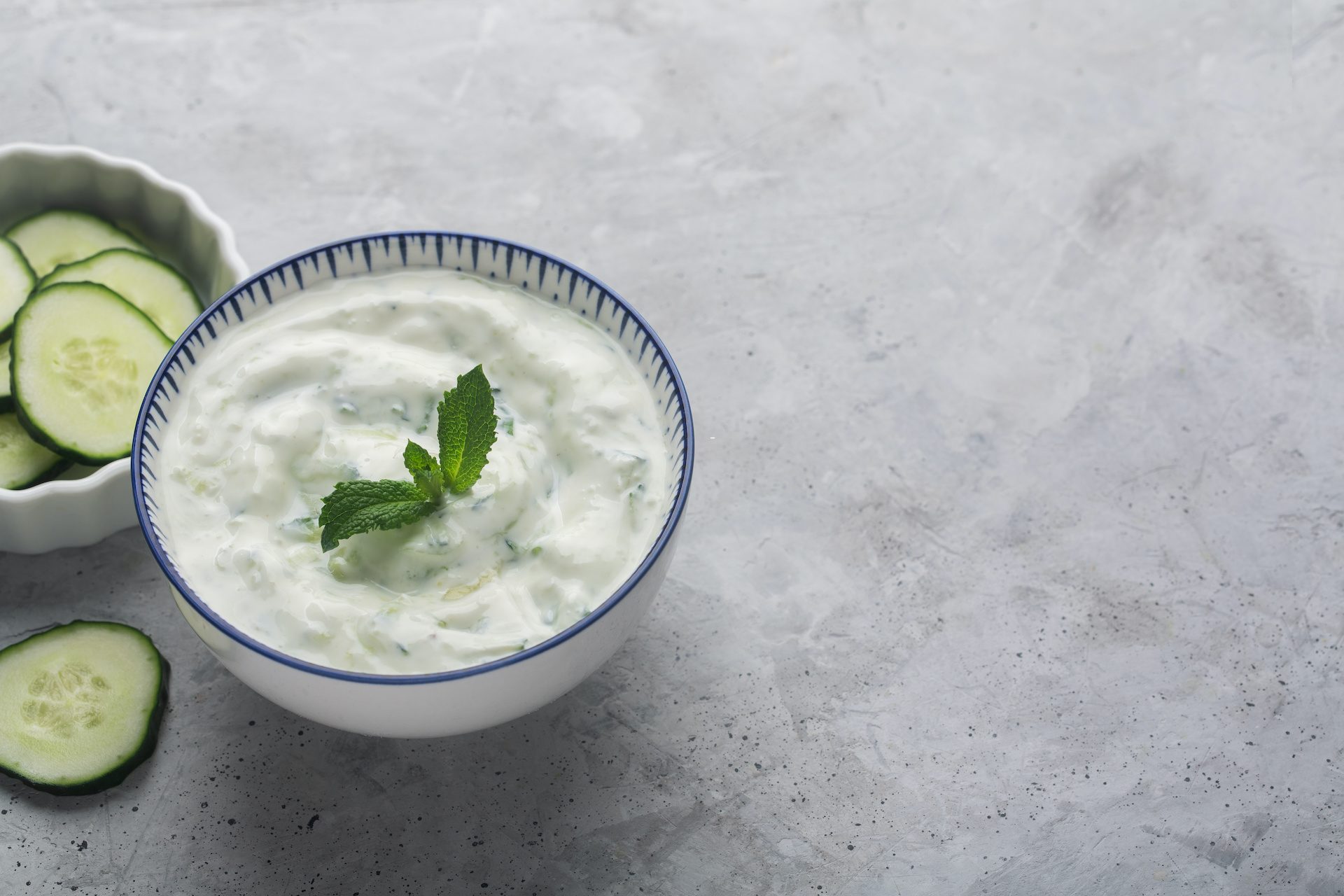 Raita