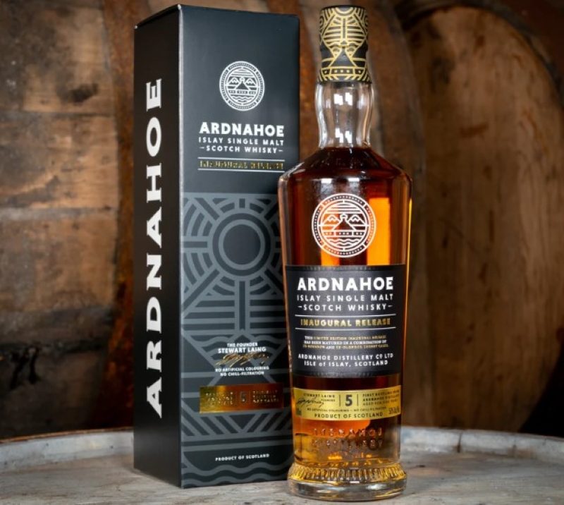 ArdnahoeSingleMalt3.jpg?resize