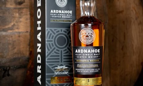 Ardnahoe