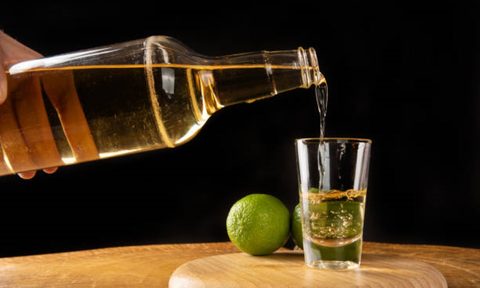 Cachaca