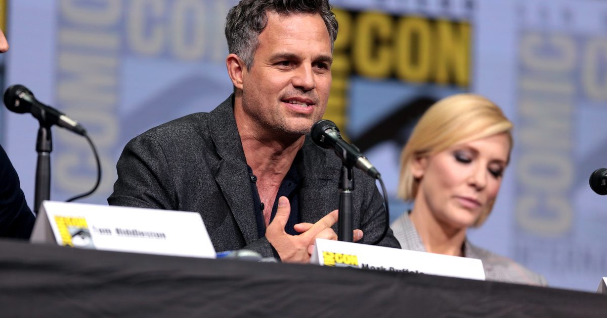 10 Mark Ruffalo Movies to Watch (That Aren't Marvel) - The Manual