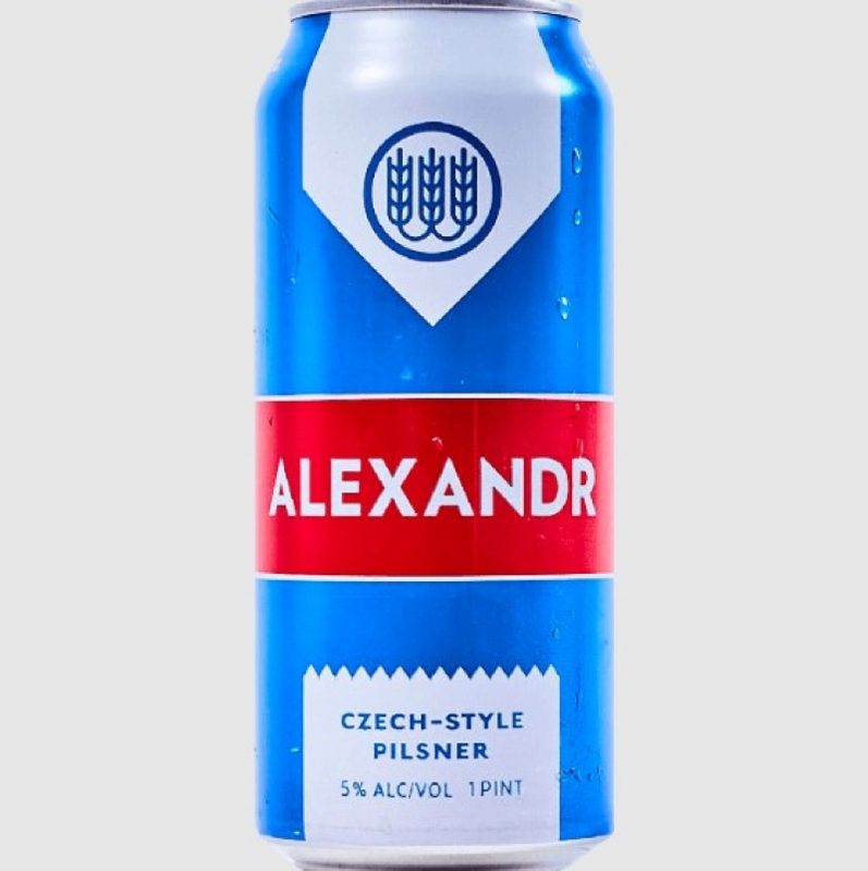 Schilling Alexandr