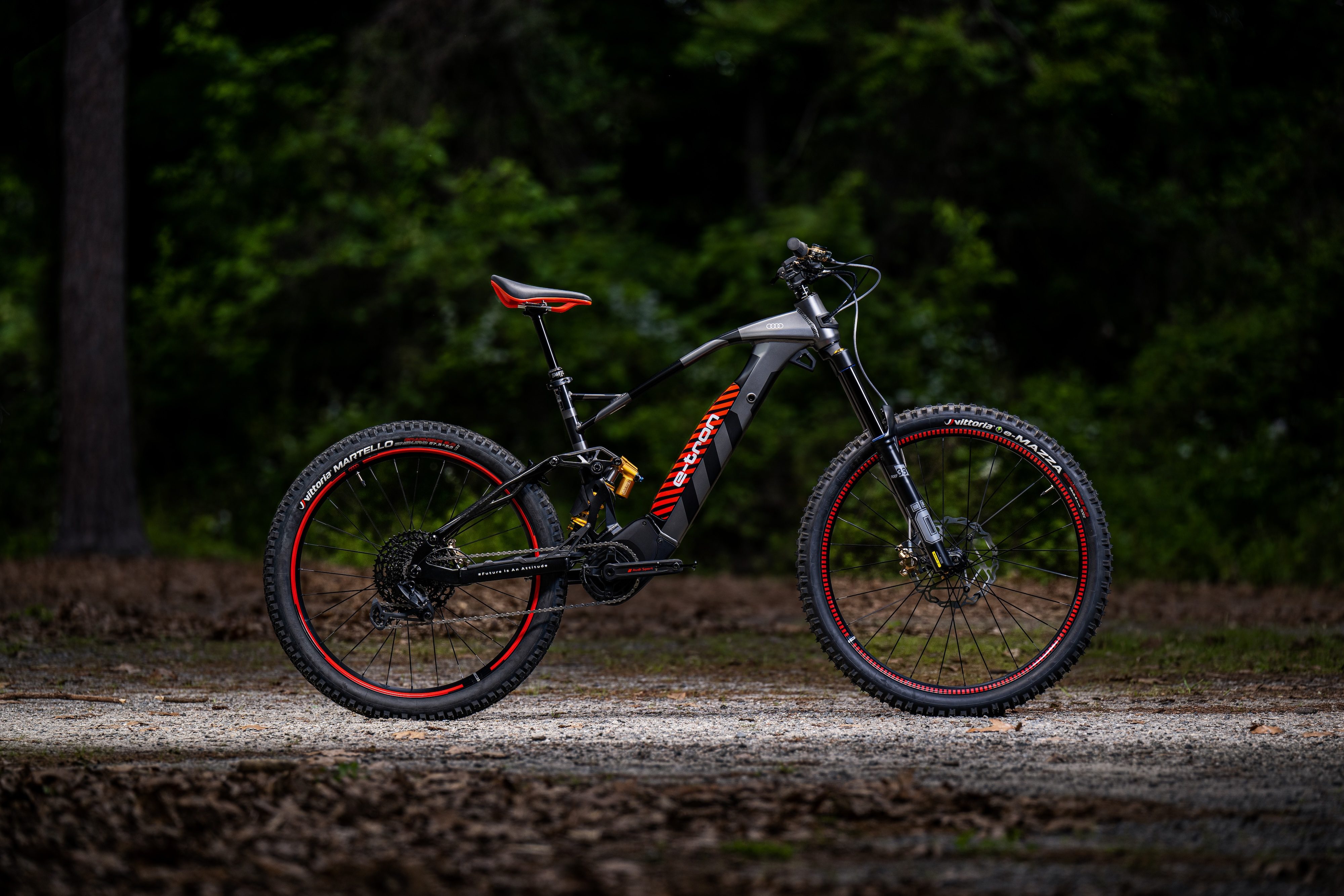sattelstütze 33 9 Sattelstütze, 33,9 mm x 600 mm, Aluminiumlegierung, Fahrradsattelrohr für Klapp- und Mountainbikes, CNC-gefräst, leichtes Design, Radfahrer (schwarz) Sport & Freizeit stretch cruiser bikes Size:42x32 22506 Summertime 3 Handschuhe