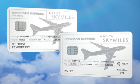 Amex