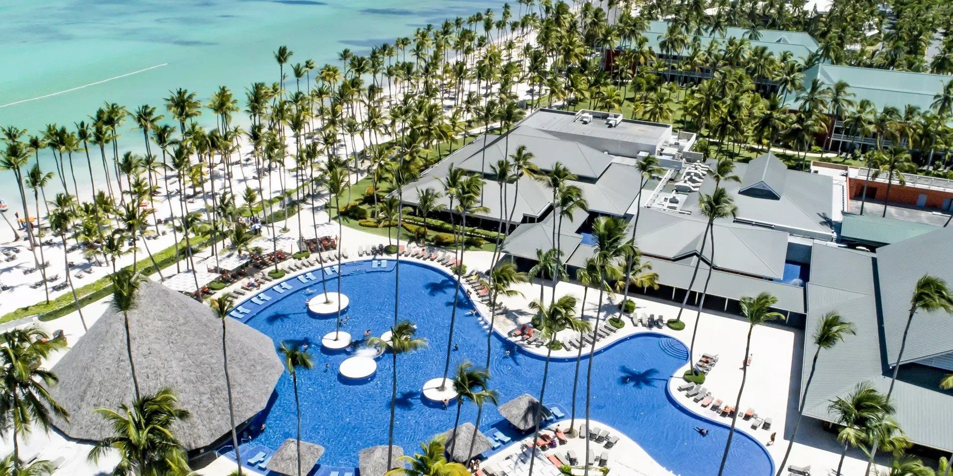 Barcelo