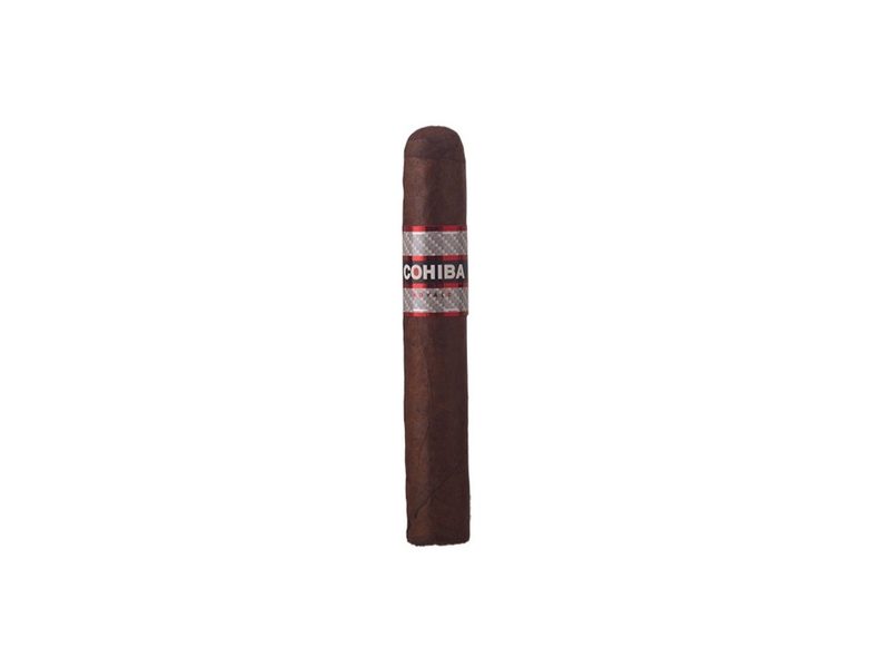 Cohiba Royale in Robusto size from best Honduran cigars.