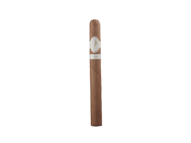 Davidoff Aniversario series in Double R size for best Davidoff cigars.